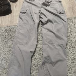 Men’s 511 Tactical Pants 