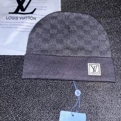 Louis Vuitton Hat 
