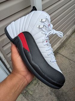 Size 8