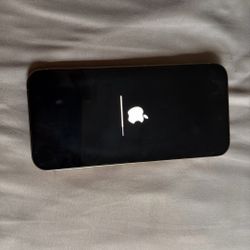 iPhone 14 Pro Max Gold