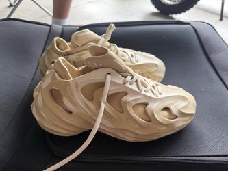Adidas Adifom