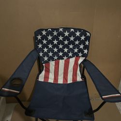 America Folding 