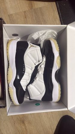 Jordan’s