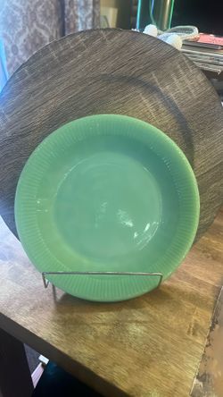 Fire King Oven Ware