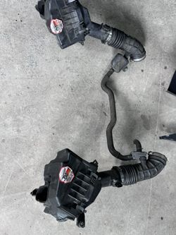350z Parts 