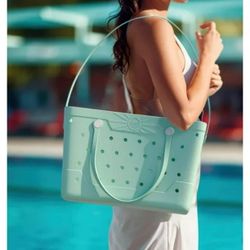 Beachcomber All-Purpose Bag