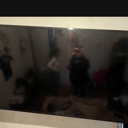 Lg Tv