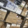 Liquidation Store
