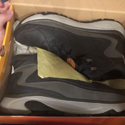 Lugz Shoes Size 12 Never Worn