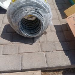 240' Duraclad Steel Armored Cable