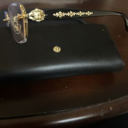 2 Pair Of Designer Glasses 