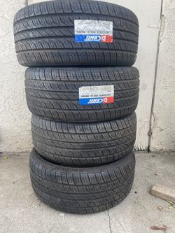 245/35r20