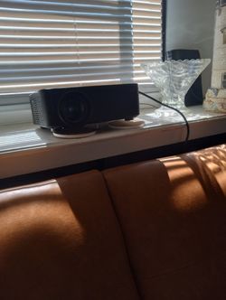 ONN Projector 