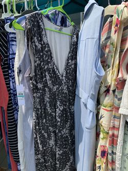 LOT OF WOMENS SPRING SUMMER CLOTHES(NEW) for Sale in Glassboro, NJ