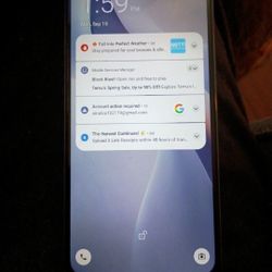 Phone