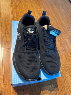 Skechers Lite-Foam Sneakers size 11