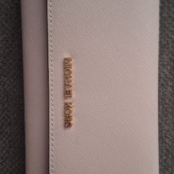 MK Wallet
