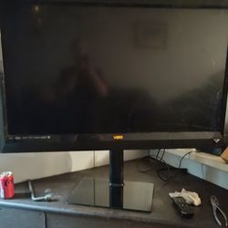 Vizio 47 Inch Tv