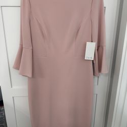 New Women’s Dress Size 10