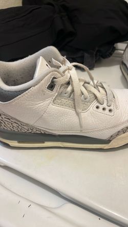 Air Jordan Nike