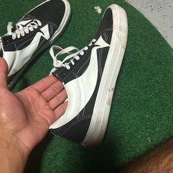 Vans Old Skool