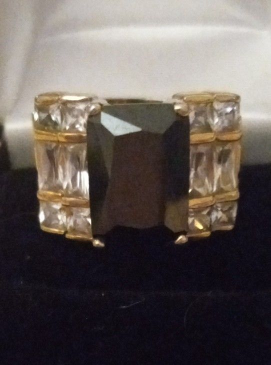 Fashion Ring