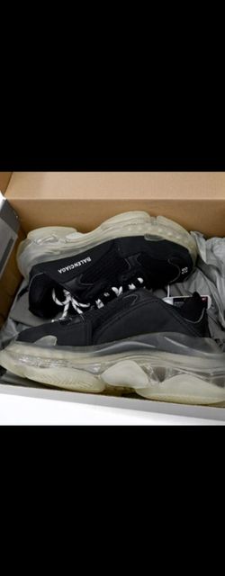 Balenciaga.sneakers