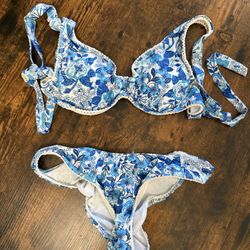 Bikini Set XL