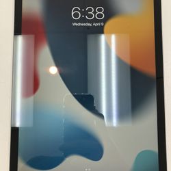 iPad 8th Gen 32GB WiFi