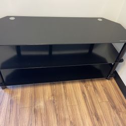 Base Para Tv 