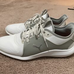 Puma Ignite Golf Shoes