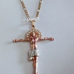Gold Plated  -  Joyería  En Chapa De oro 