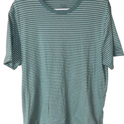 Men’s Striped T-shirt