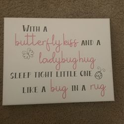 Baby Sign
