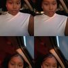 Jushania