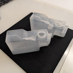 OCE Plotwave 340/360 Toner Cartridges