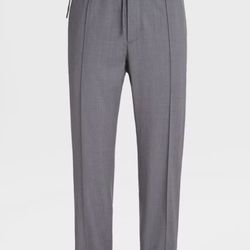 Stefano Ricci Joggers 