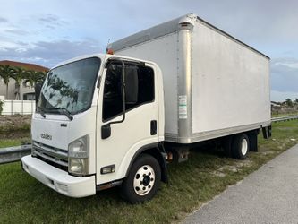 Delivery & Pickup’s 