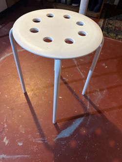 Shower chair