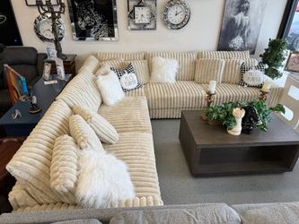 furniture sofa sectional chair recliner couch tv stand coffee table