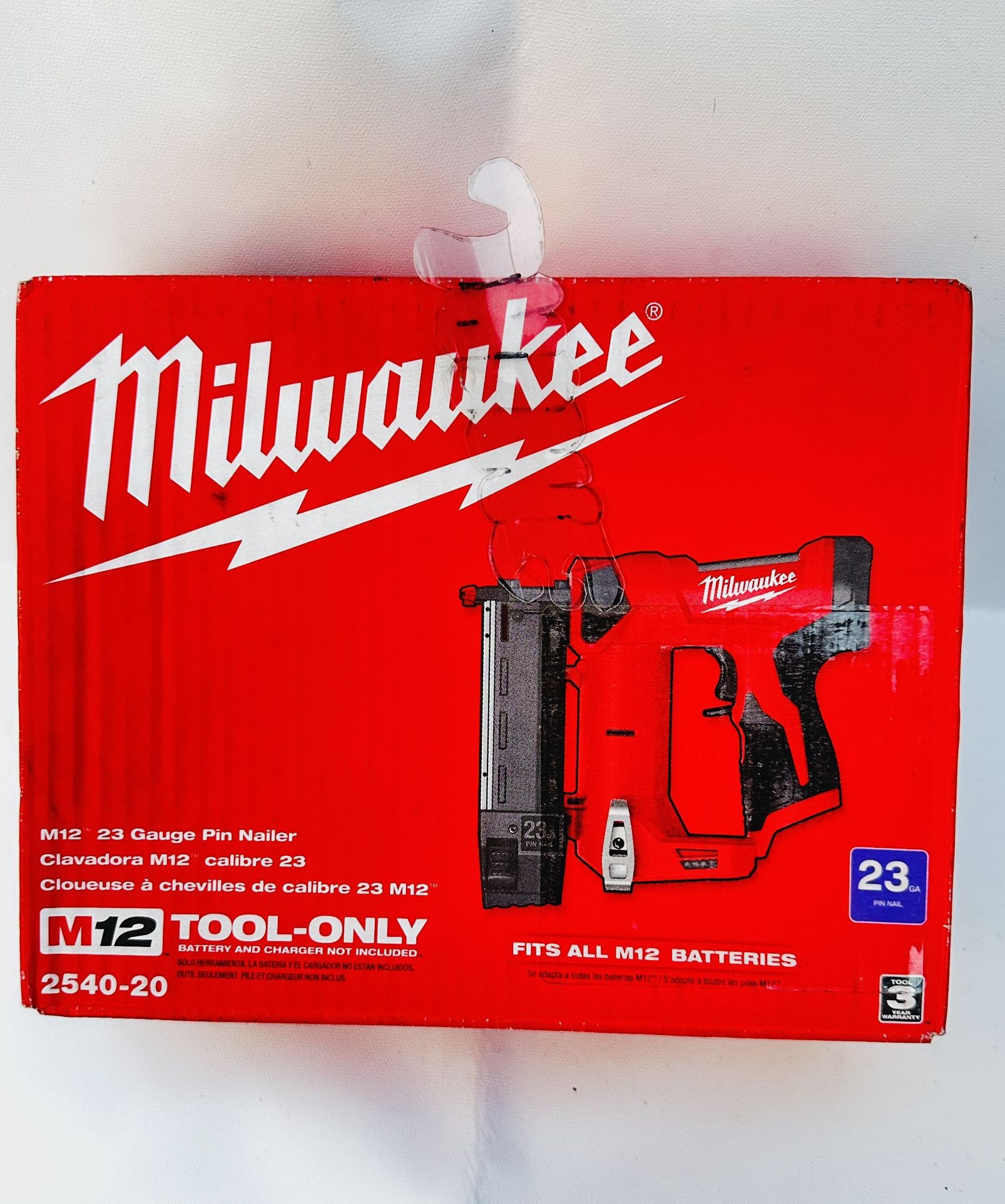 ilwaukee, Impact, Hammer, Mid, High, Torque, Ratchet, Wrench, Drill, Grinder, Grease Gun, Polisher, Jig, Sawzall, Saw, Led, Nailer, Blower, Batteries