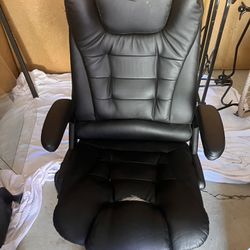 Office Chair Free