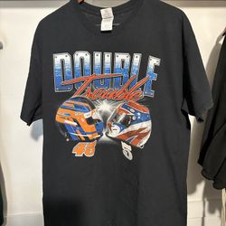 Vintage Y2K Shirt Sz XL