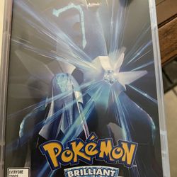 Nintendo switch games