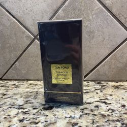 Tom Ford Tobaco Vanille 100ml | 3.4 FL OZ