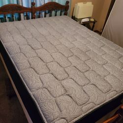 **HUGE MATTRESS CLOSEOUT** LOCAL