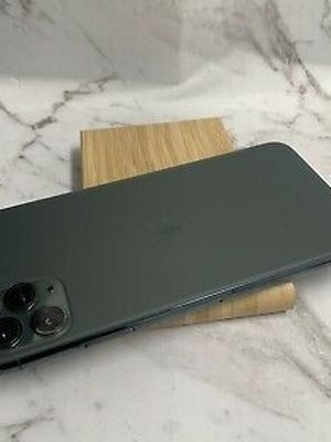 IPhone 11 pro Max 256gb Available For Shipping 