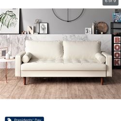 Couch Sofa 