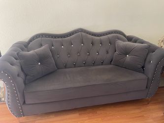 2 sofa