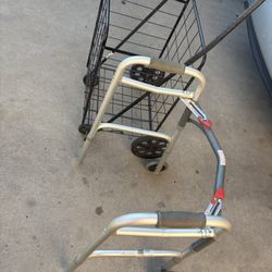 Vendo Esto 